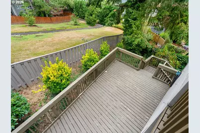 11641 SE Flavel St, Portland, OR 97266 - Photo 33