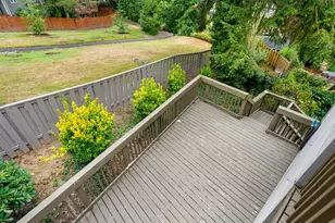 11641 SE Flavel St, Portland, OR 97266 - Photo 33