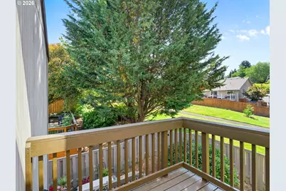 11641 SE Flavel St, Portland, OR 97266 - Photo 21