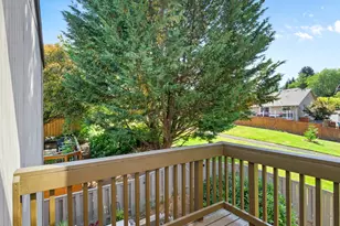 11641 SE Flavel St, Portland, OR 97266 - Photo 21