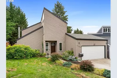 11641 SE Flavel St, Portland, OR 97266 - Photo 1