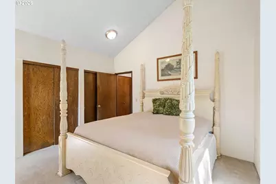11641 SE Flavel St, Portland, OR 97266 - Photo 19