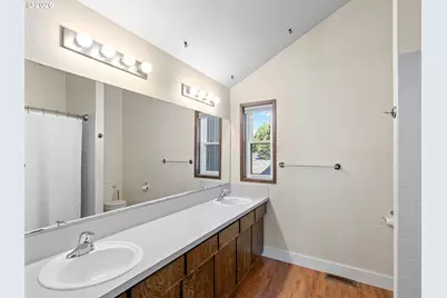 11641 SE Flavel St, Portland, OR 97266 - Photo 23
