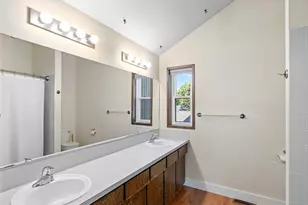 11641 SE Flavel St, Portland, OR 97266 - Photo 23