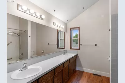 11641 SE Flavel St, Portland, OR 97266 - Photo 27