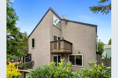 11641 SE Flavel St, Portland, OR 97266 - Photo 39