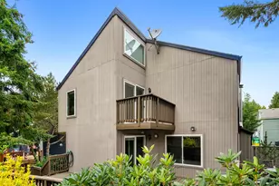 11641 SE Flavel St, Portland, OR 97266 - Photo 39