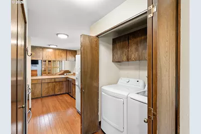 11641 SE Flavel St, Portland, OR 97266 - Photo 15