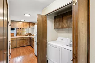 11641 SE Flavel St, Portland, OR 97266 - Photo 15