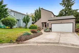 11641 SE Flavel St, Portland, OR 97266 - Photo 3