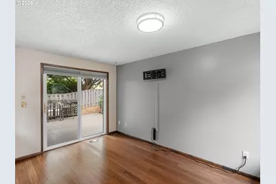 11641 SE Flavel St, Portland, OR 97266 - Photo 17