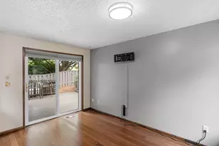 11641 SE Flavel St, Portland, OR 97266 - Photo 17