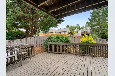 11641 SE Flavel St, Portland, OR 97266 - Photo 35