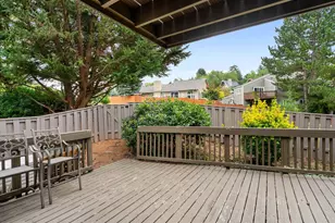 11641 SE Flavel St, Portland, OR 97266 - Photo 35