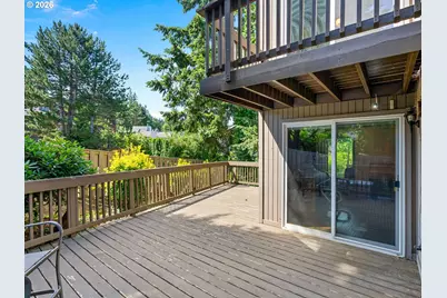 11641 SE Flavel St, Portland, OR 97266 - Photo 27