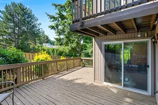 11641 SE Flavel St, Portland, OR 97266 - Photo 27