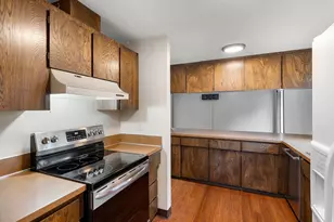11641 SE Flavel St, Portland, OR 97266 - Photo 9