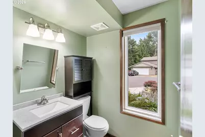 11641 SE Flavel St, Portland, OR 97266 - Photo 7