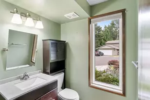 11641 SE Flavel St, Portland, OR 97266 - Photo 7