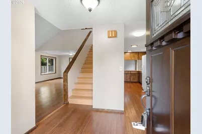 11641 SE Flavel St, Portland, OR 97266 - Photo 5