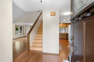 11641 SE Flavel St, Portland, OR 97266 - Photo 5