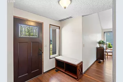 11641 SE Flavel St, Portland, OR 97266 - Photo 5