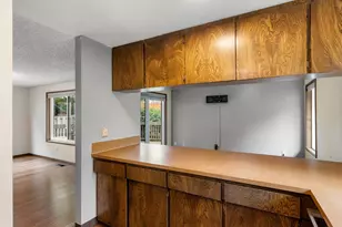 11641 SE Flavel St, Portland, OR 97266 - Photo 11