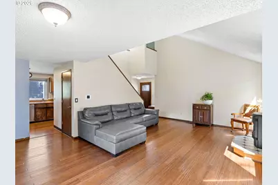 11641 SE Flavel St, Portland, OR 97266 - Photo 7