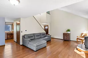 11641 SE Flavel St, Portland, OR 97266 - Photo 7
