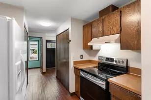 11641 SE Flavel St, Portland, OR 97266 - Photo 13