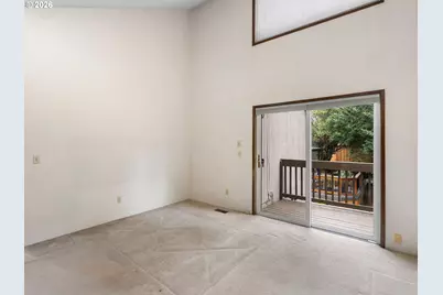 11641 SE Flavel St, Portland, OR 97266 - Photo 31
