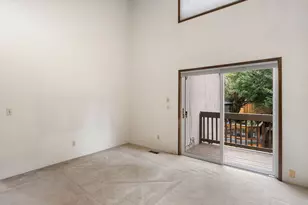 11641 SE Flavel St, Portland, OR 97266 - Photo 31