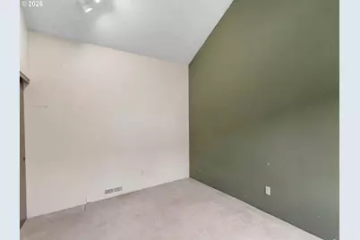 11641 SE Flavel St, Portland, OR 97266 - Photo 23