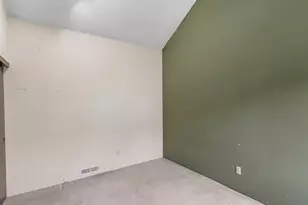 11641 SE Flavel St, Portland, OR 97266 - Photo 23