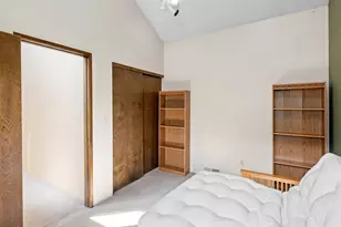 11641 SE Flavel St, Portland, OR 97266 - Photo 25