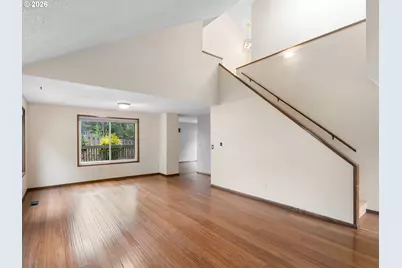 11641 SE Flavel St, Portland, OR 97266 - Photo 21
