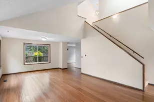 11641 SE Flavel St, Portland, OR 97266 - Photo 21