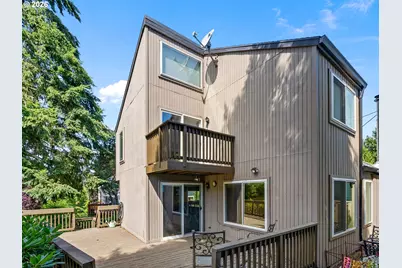 11641 SE Flavel St, Portland, OR 97266 - Photo 29