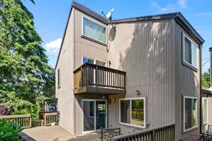 11641 SE Flavel St, Portland, OR 97266 - Photo 29
