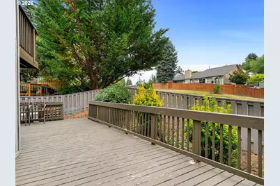 11641 SE Flavel St, Portland, OR 97266 - Photo 43