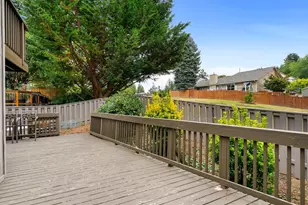 11641 SE Flavel St, Portland, OR 97266 - Photo 43