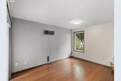 11641 SE Flavel St, Portland, OR 97266 - Photo 15