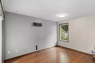 11641 SE Flavel St, Portland, OR 97266 - Photo 15