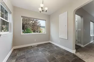 900 W 16th St, Vancouver, WA 98660 - Photo 5