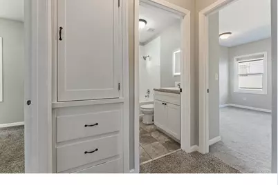 900 W 16th St, Vancouver, WA 98660 - Photo 9
