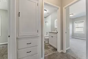 900 W 16th St, Vancouver, WA 98660 - Photo 9