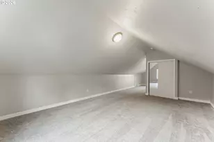 900 W 16th St, Vancouver, WA 98660 - Photo 15