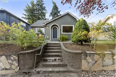 900 W 16th St, Vancouver, WA 98660 - Photo 1
