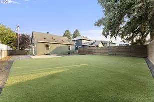 900 W 16th St, Vancouver, WA 98660 - Photo 19
