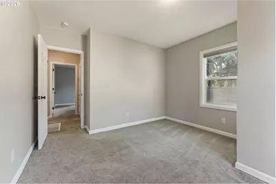 900 W 16th St, Vancouver, WA 98660 - Photo 11